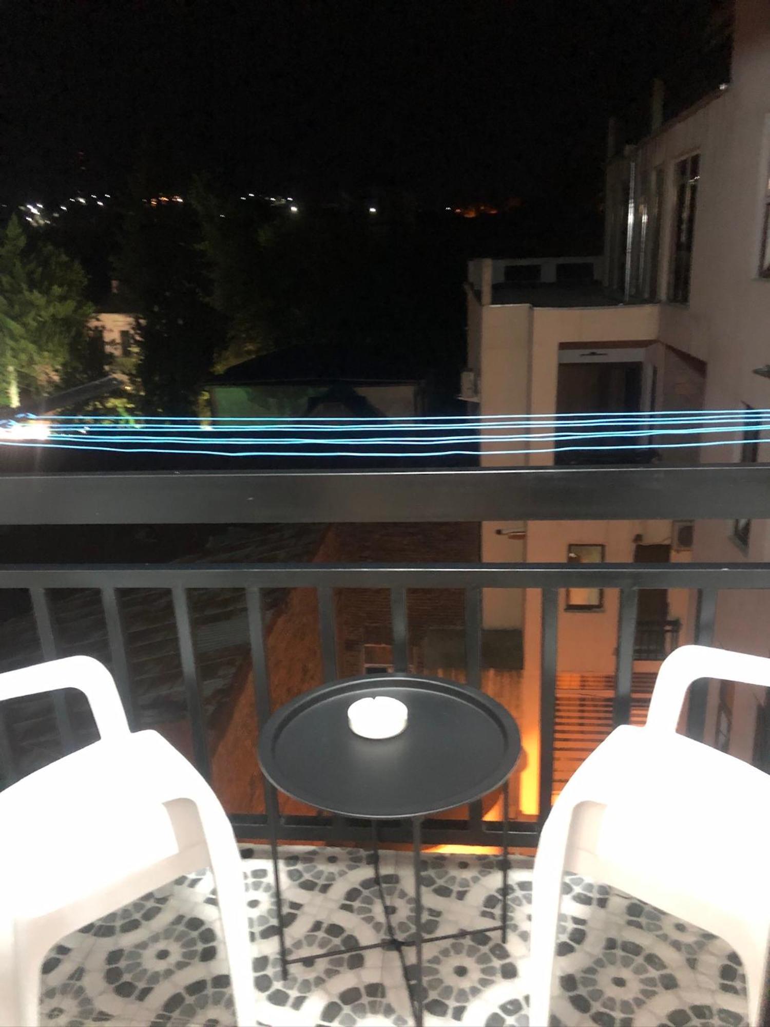 The Best Apartment Kutaisi Exterior foto